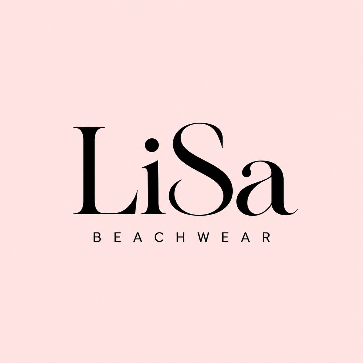 LiSa Beachwear